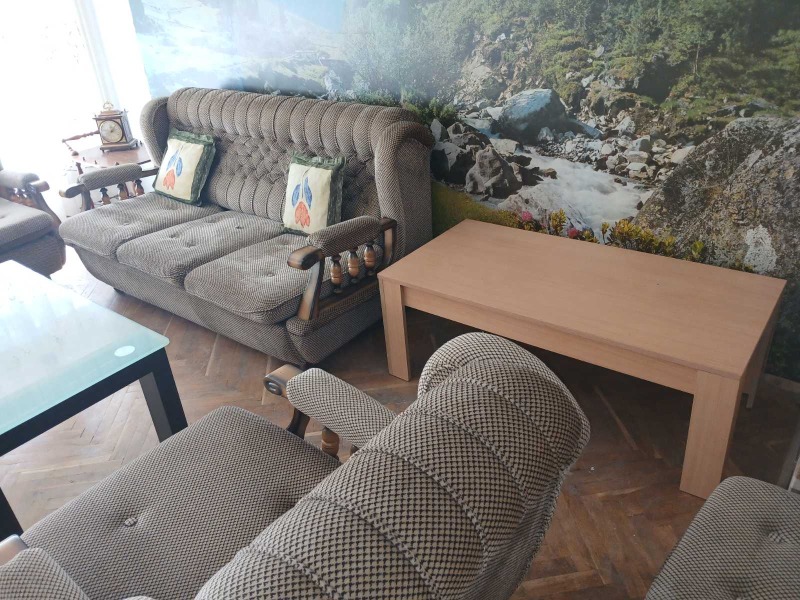A louer  1 chambre Sofia , Mladost 1A , 65 m² | 74303886 - image [2]