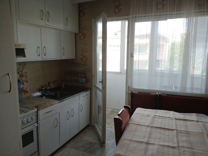 A louer  1 chambre Sofia , Mladost 1A , 65 m² | 74303886 - image [6]
