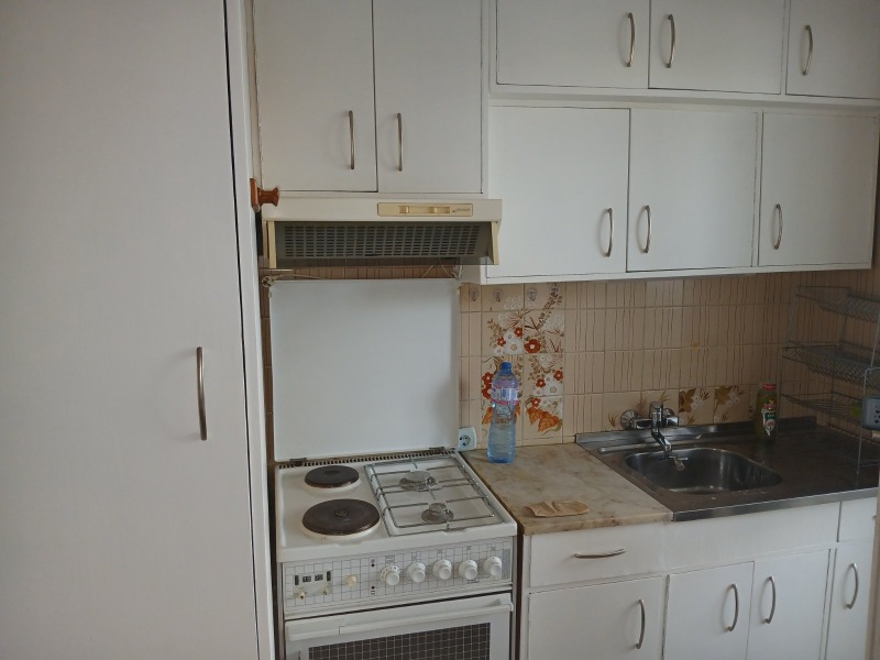 A louer  1 chambre Sofia , Mladost 1A , 65 m² | 74303886 - image [7]