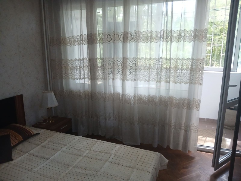 A louer  1 chambre Sofia , Mladost 1A , 65 m² | 74303886 - image [9]
