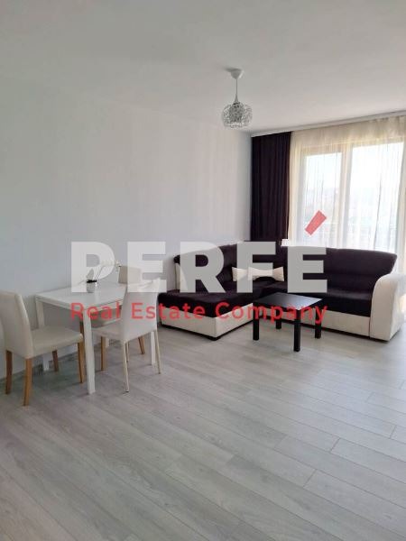 Te huur  1 slaapkamer Burgas , Izgrev , 60 m² | 37359413 - afbeelding [2]