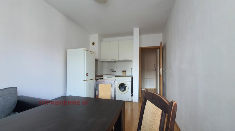 В аренду  1 спальня София , Оборище , 55 кв.м | 33322184