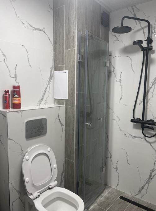 Kiralık  1 yatak odası Plovdiv , Centar , 60 metrekare | 45238759 - görüntü [4]