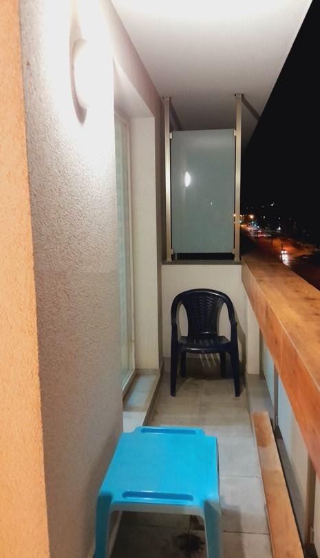 Da affittare  1 camera da letto Sofia , Belite brezi , 60 mq | 59879675 - Immagine [6]