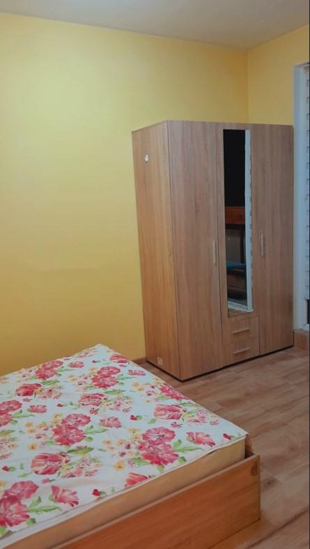 Da affittare  1 camera da letto Sofia , Belite brezi , 60 mq | 59879675 - Immagine [4]