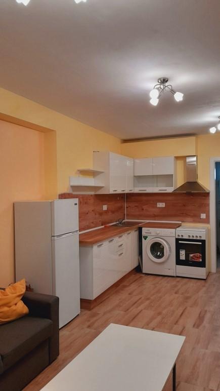 Da affittare  1 camera da letto Sofia , Belite brezi , 60 mq | 59879675 - Immagine [3]