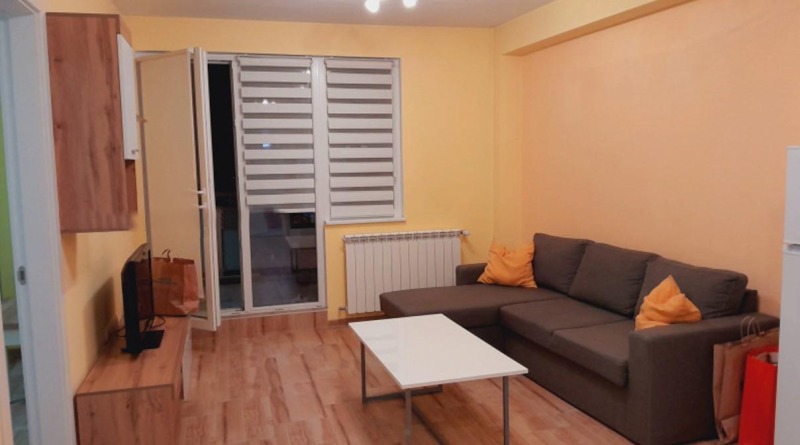 Da affittare  1 camera da letto Sofia , Belite brezi , 60 mq | 59879675
