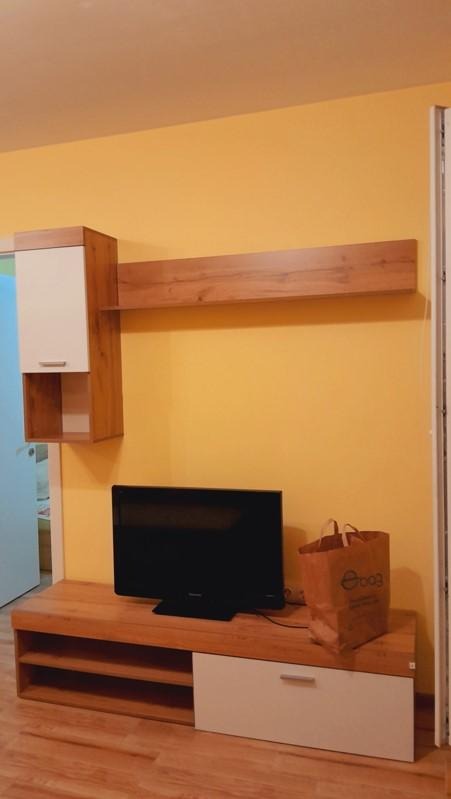 Da affittare  1 camera da letto Sofia , Belite brezi , 60 mq | 59879675 - Immagine [2]