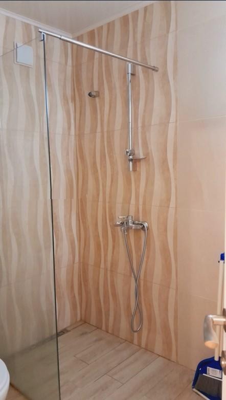 Da affittare  1 camera da letto Sofia , Belite brezi , 60 mq | 59879675 - Immagine [5]