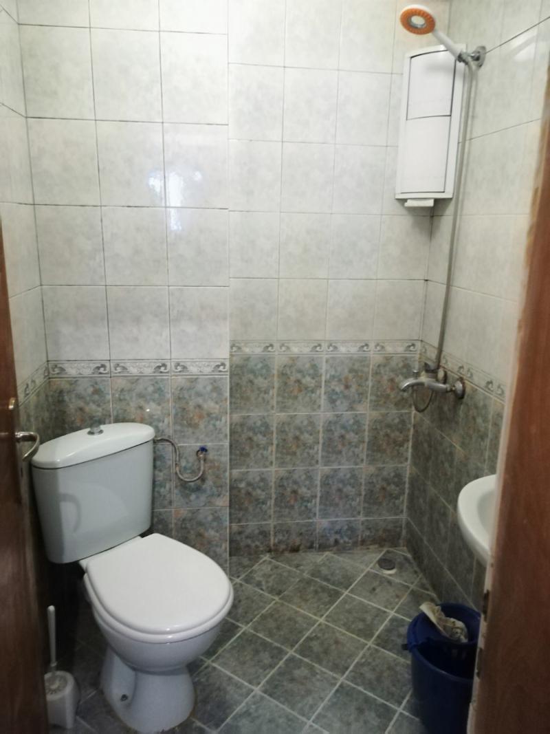 Do wynajęcia  2 sypialnie Sofia , Geo Milew , 70 mkw | 49762882 - obraz [8]