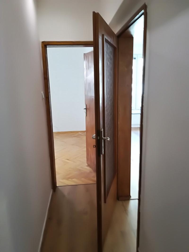 Do wynajęcia  2 sypialnie Sofia , Geo Milew , 70 mkw | 49762882 - obraz [4]