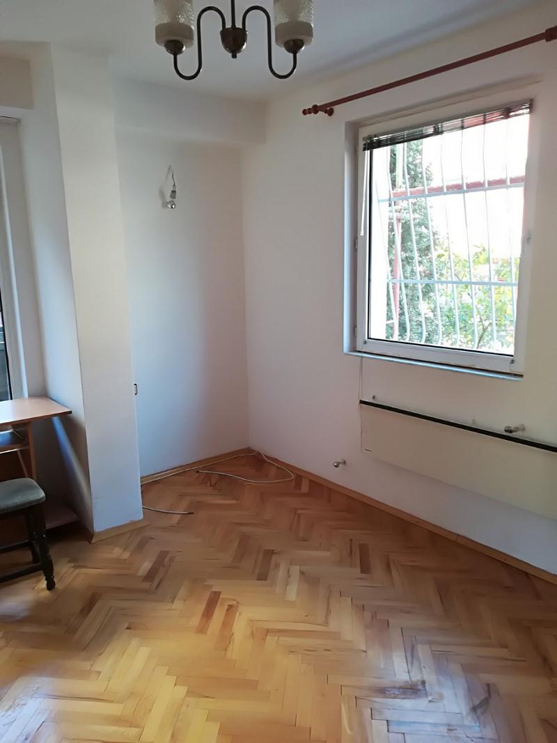 Do wynajęcia  2 sypialnie Sofia , Geo Milew , 70 mkw | 49762882 - obraz [7]
