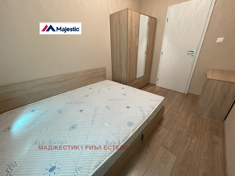 Zu vermieten  2 Schlafzimmer Sofia , Witoscha , 85 qm | 84895243 - Bild [4]