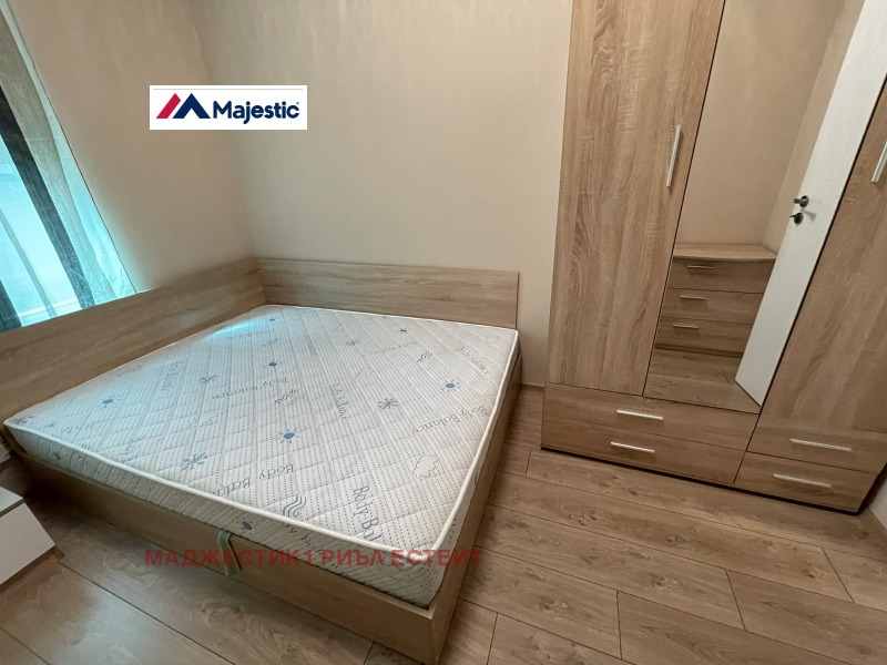 Zu vermieten  2 Schlafzimmer Sofia , Witoscha , 85 qm | 84895243 - Bild [3]