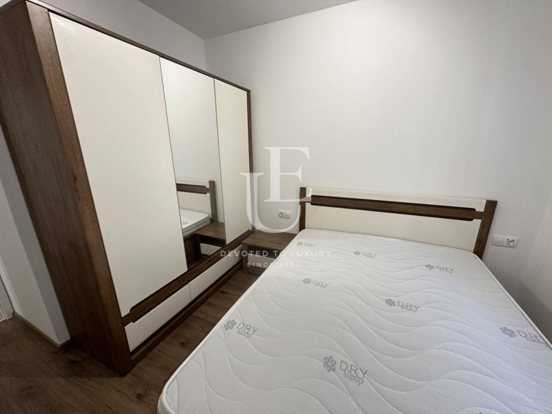 For Rent  2 bedroom Sofia , Tsentar , 69 sq.m | 67601479 - image [7]