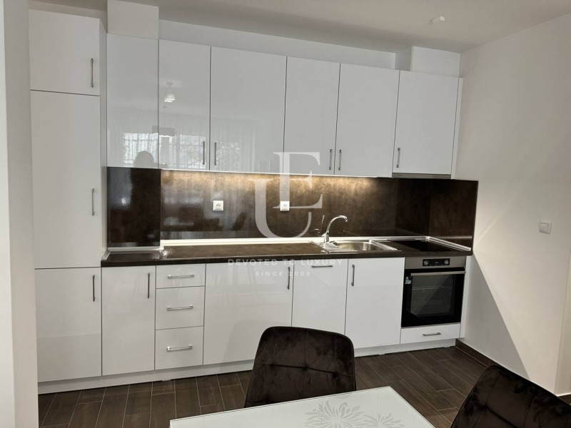 For Rent  2 bedroom Sofia , Tsentar , 69 sq.m | 67601479 - image [4]