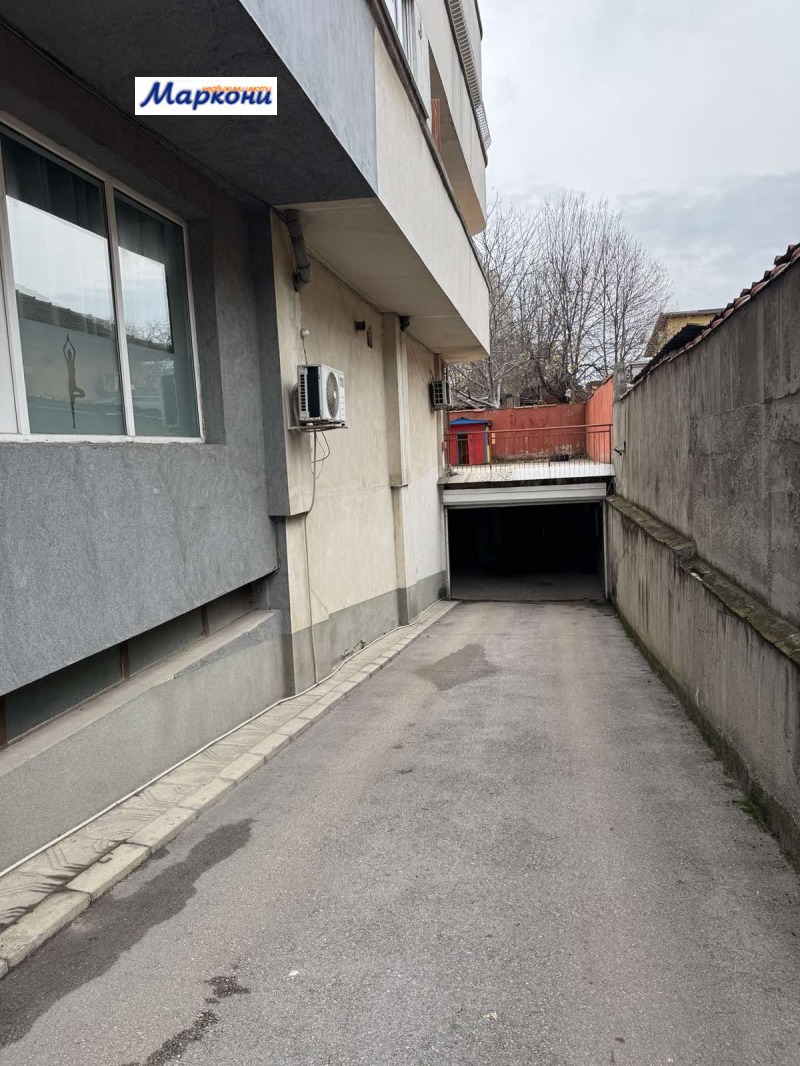 Дава под наем 3-СТАЕН, гр. София, Люлин 9, снимка 17 - Апартаменти - 53253448