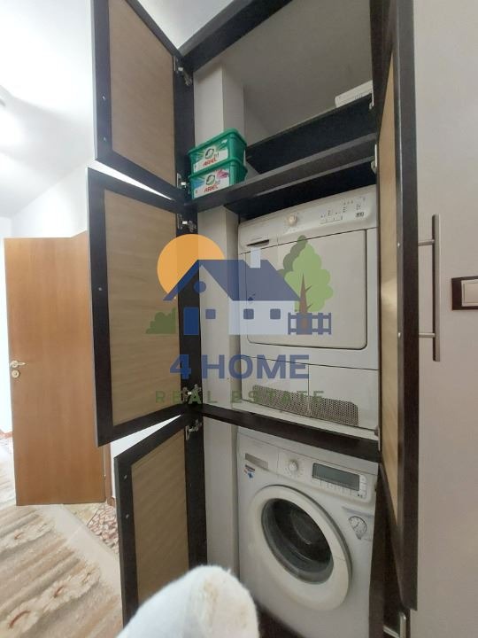 Дава под наем  4-стаен град Варна , Трошево , 103 кв.м | 52161868 - изображение [6]