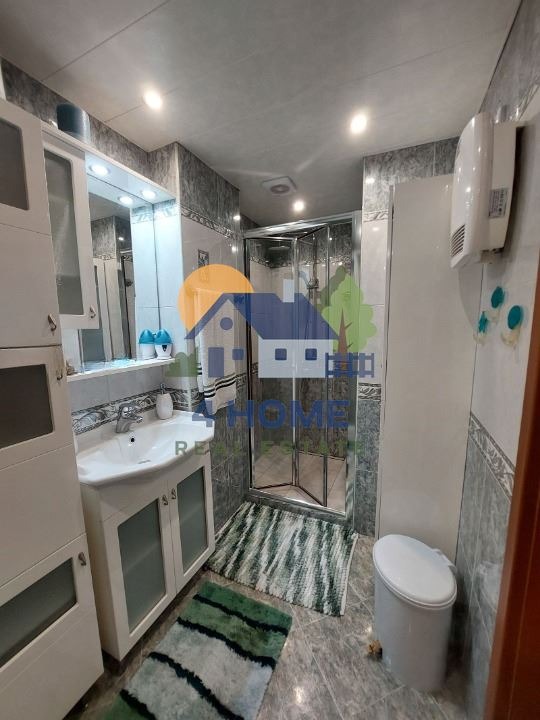 Дава под наем  4-стаен град Варна , Трошево , 103 кв.м | 52161868 - изображение [7]