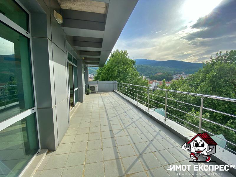 For Rent  Office region Plovdiv , Asenovgrad , 95 sq.m | 57124374 - image [3]