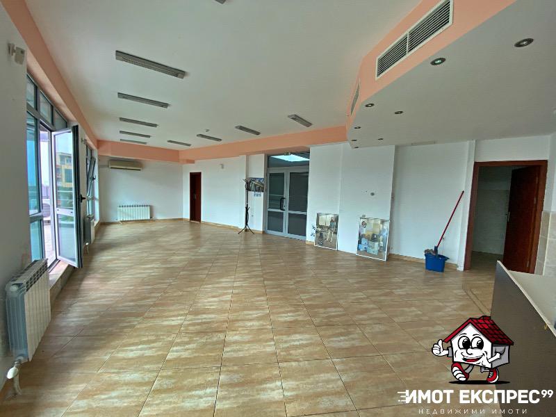 For Rent  Office region Plovdiv , Asenovgrad , 95 sq.m | 57124374 - image [6]