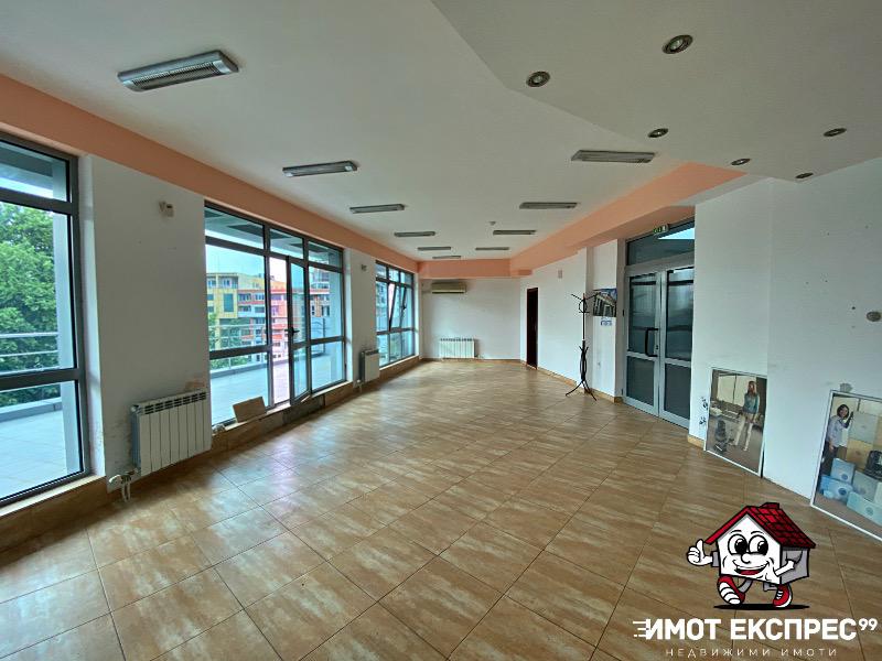 For Rent  Office region Plovdiv , Asenovgrad , 95 sq.m | 57124374 - image [5]