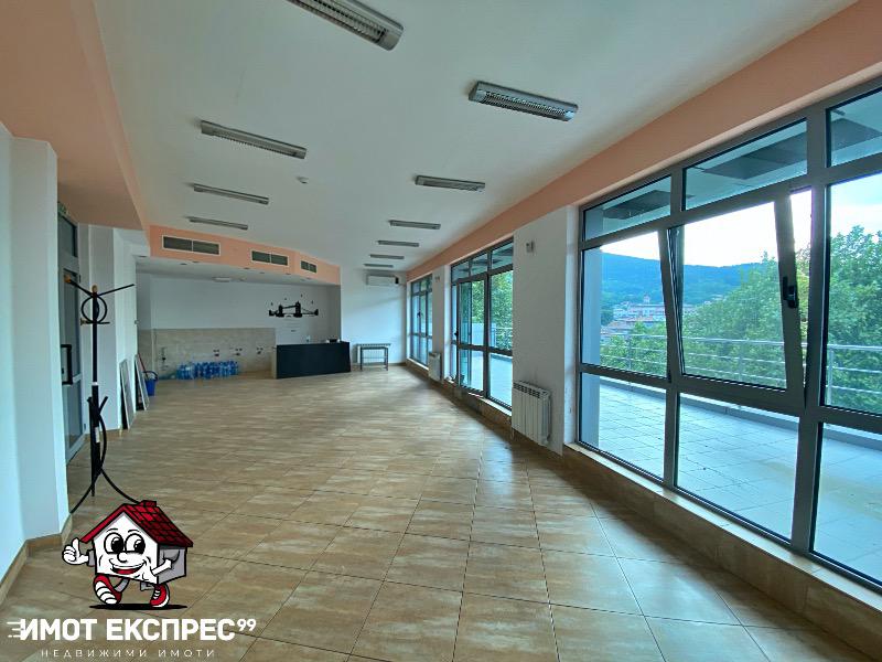 For Rent  Office region Plovdiv , Asenovgrad , 95 sq.m | 57124374 - image [8]