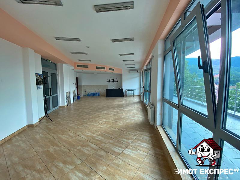 For Rent  Office region Plovdiv , Asenovgrad , 95 sq.m | 57124374 - image [9]