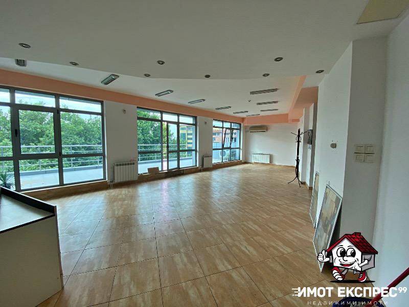 For Rent  Office region Plovdiv , Asenovgrad , 95 sq.m | 57124374 - image [7]