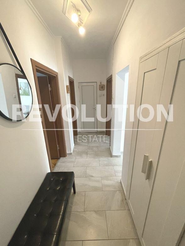 Til leje  Hus Gulv Varna , Briz , 95 kvm | 41811184 - billede [4]