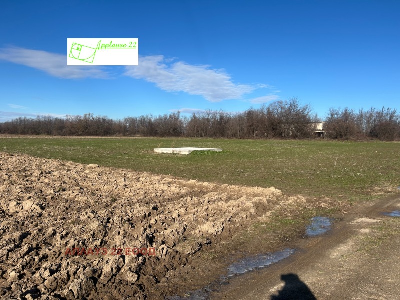 Дава под наем МЯСТО, гр. Пловдив, Голямоконарско шосе, снимка 2 - Парцели - 53242639