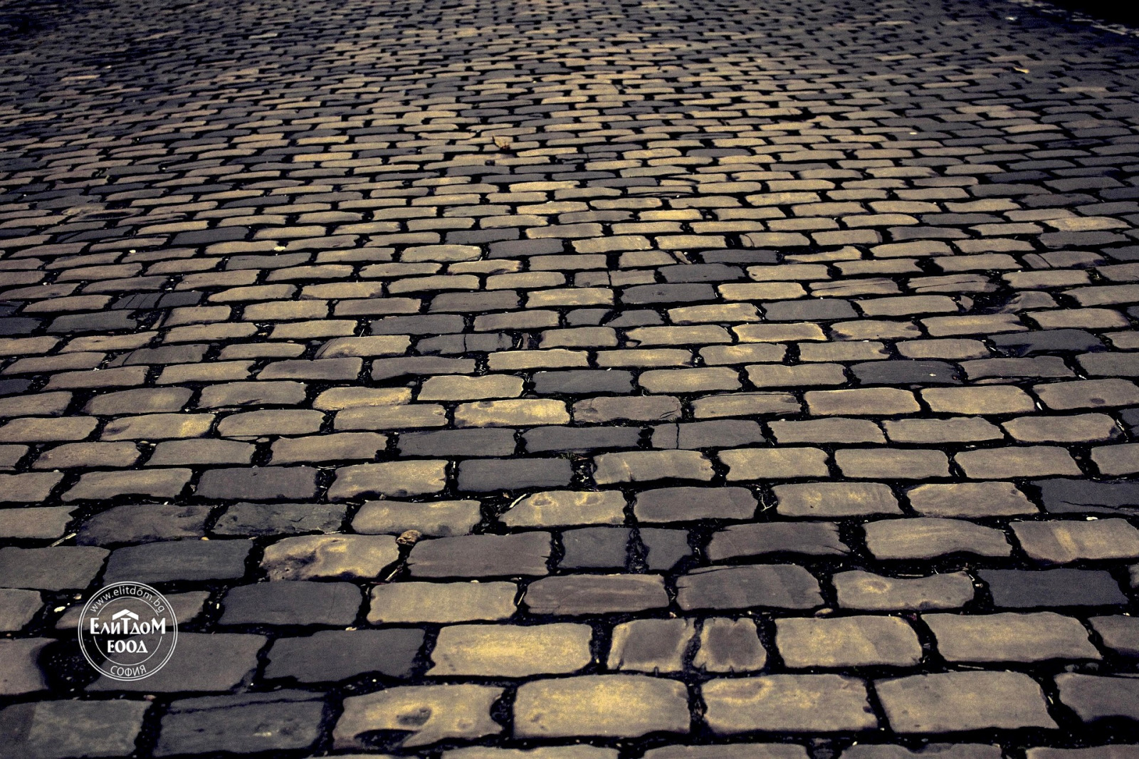 Дава под наем 3-СТАЕН, гр. София, Оборище, снимка 12 - Апартаменти - 53836372