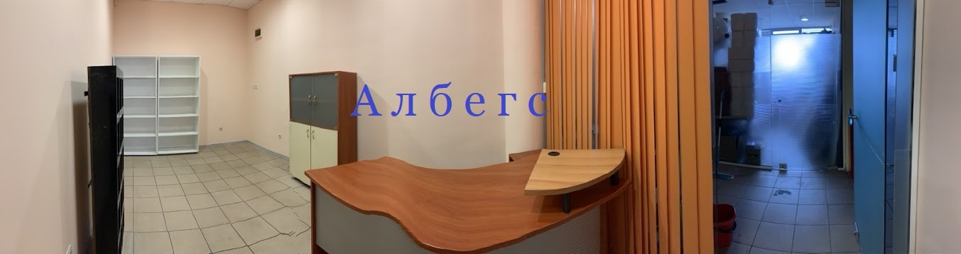 Дава под наем ОФИС, гр. София, Люлин - център, снимка 2 - Офиси - 53999089