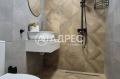 Дава под наем 2-СТАЕН, гр. София, Красна поляна 3, снимка 11