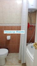 Дава под наем 3-СТАЕН, гр. Русе, Център, снимка 11