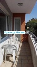 Дава под наем 3-СТАЕН, гр. Русе, Център, снимка 13