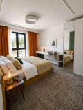 Дава под наем 3-СТАЕН, гр. София, Лагера, снимка 3