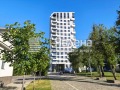 Дава под наем ОФИС, гр. София, Полигона, снимка 8