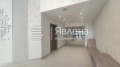 Дава под наем ОФИС, гр. София, Полигона, снимка 6
