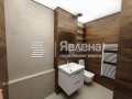 Дава под наем ОФИС, гр. София, Полигона, снимка 4