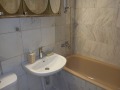 Под наем 2-СТАЕН, град София, Младост 1А • 1100 лв. • 91349933 — Holmes.bg