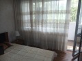 Под наем 2-СТАЕН, град София, Младост 1А • 1100 лв. • 91349933 — Holmes.bg