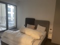 Под наем 2-СТАЕН, град Пловдив, Център • 630 € • 48473147 — Holmes.bg