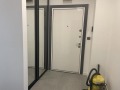 Под наем 2-СТАЕН, град Пловдив, Център • 630 € • 48473147 — Holmes.bg