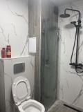 Под наем 2-СТАЕН, град Пловдив, Център • 630 € • 48473147 — Holmes.bg