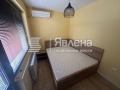 Под наем 2-СТАЕН, град София, Иван Вазов • 850 € / 1662.46 лв. • 44302463 5