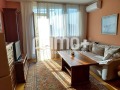 Под наем 2-СТАЕН, град София, Дружба 1 • 550 € • 39064795 2