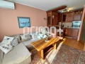 Под наем 2-СТАЕН, град София, Дружба 1 • 550 € • 39064795 1