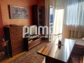 Под наем 2-СТАЕН, град София, Дружба 1 • 550 € • 39064795 3