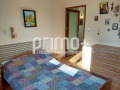 Под наем 2-СТАЕН, град София, Дружба 1 • 550 € • 39064795 9